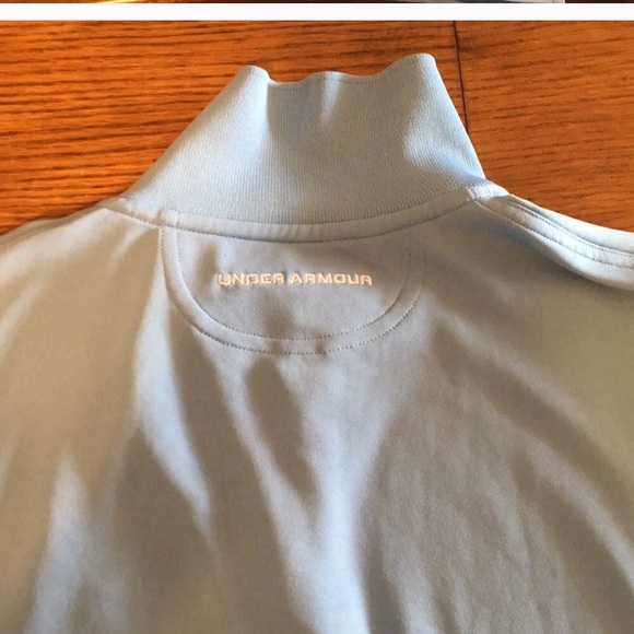 Under Armour men’s shirt - Picture 4 of 4